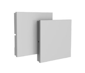 Lungo 7977 Profiles Dlux Profile Accessories Lungo 7977 Profiles Dlux Profile Accessories